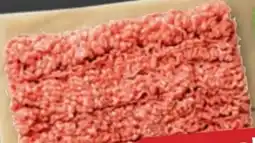 PENNY Ich bin Österreich Faschiertes Gemischt Angebot