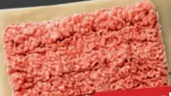 PENNY Ich bin Österreich Faschiertes Gemischt Angebot