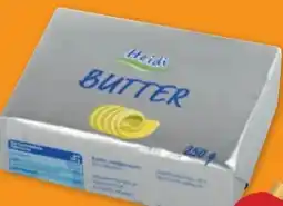 PENNY Heidi Butter Angebot