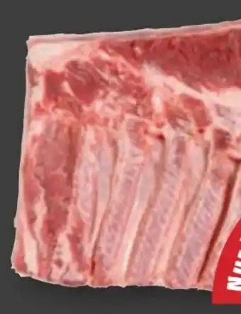 PENNY XXL Halbierter Bauch Angebot