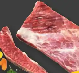 PENNY Ich bin Österreich Suppenfleisch Angebot