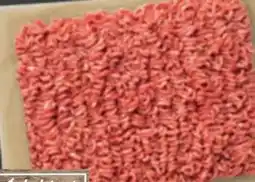 PENNY Ich bin Österreich Rinderfaschiertes Angebot