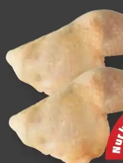 PENNY Federike Hühnerkeulenviertel Angebot