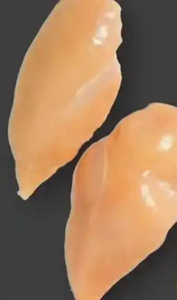 PENNY Federike Hühnerfilet Angebot