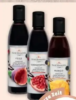 PENNY Best Moments Crema Di Balsamico Angebot