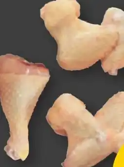 PENNY Federike Backhendlteller Angebot