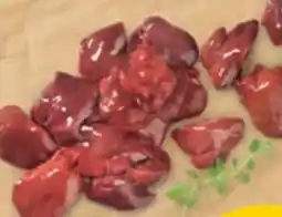 PENNY Ich bin Österreich Hendl Leber Angebot