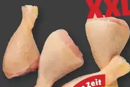 PENNY Federike Hühner-Unterkeulen Angebot