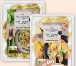 PENNY Best Moments Tortelloni Angebot