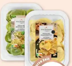 PENNY Best Moments Italienische Pasta Angebot