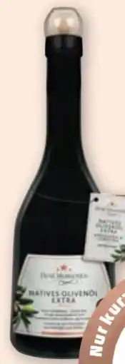 PENNY Best Moments Olivenöl Cuvée Angebot