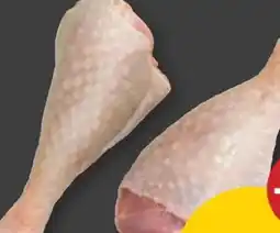 PENNY Federike Putenunterkeulen Angebot