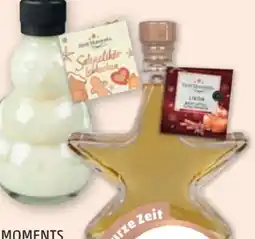 PENNY Best Moments Bratapfellikör Angebot