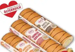 PENNY Jomo Rouladen Angebot