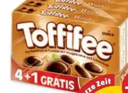 PENNY Storck Toffifee Angebot