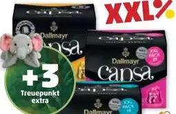 PENNY Dallmayr Capsa Kaffeekapseln Angebot