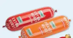 PENNY Delikatessa Extrawurst Angebot