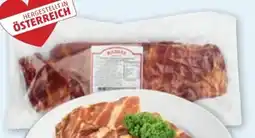 PENNY Radatz Selchrippenknochen Angebot