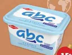 PENNY Belje ABC Frischkäse Classic Angebot