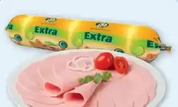 PENNY Perutnina Ptuj Extra Angebot