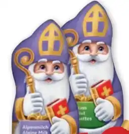 PENNY Milka Nikolo Angebot