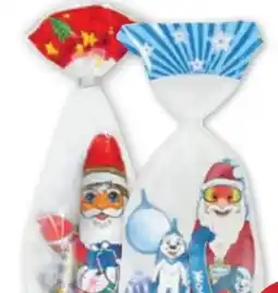 PENNY Moritz Weihnachtsmischbeutel Angebot