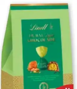 PENNY Lindt Dubai Style Schokolade Angebot