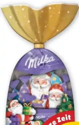 PENNY Milka Bunte Weihnachtsmischung Angebot