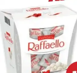 PENNY Ferrero Raffaello Angebot