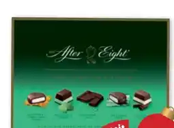 PENNY Nestlé After Eight Pralinen Angebot