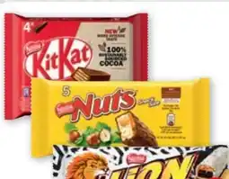 PENNY Nestlé Riegel Angebot