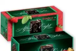 PENNY Nestlé After Eight Angebot