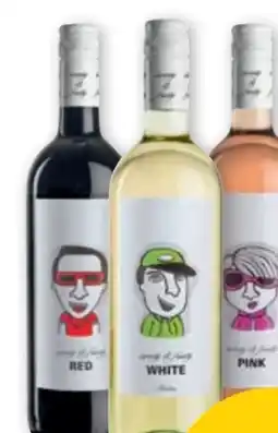 PENNY Wegenstein Sweety-Fruity Angebot