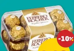 PENNY Ferrero Rocher Angebot