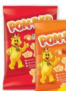 PENNY Kelly's Pom-Bär Angebot