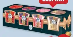 PENNY Glade by Brise Duftkerzen Geschenkset Angebot