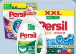 PENNY Persil Pulver Angebot