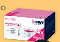 PENNY BWT Nachfüllkartuschen Angebot