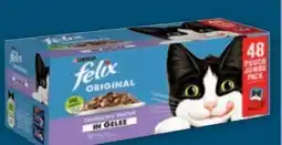 PENNY Felix Gemischte Vielfalt Angebot