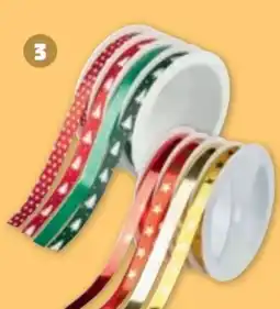 PENNY Polybänder-Multispule Angebot