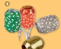 PENNY Maxi-Eiknäuel Angebot