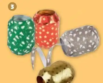 PENNY Maxi-Eiknäuel Angebot