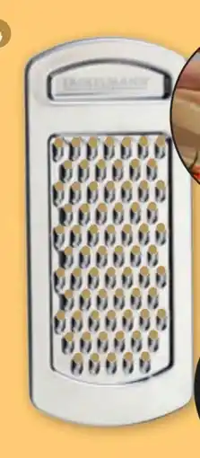 PENNY Mini-Reibe Angebot