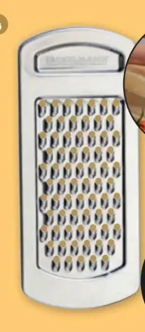 PENNY Mini-Reibe Angebot