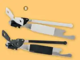 PENNY Zangendosenöffner Angebot