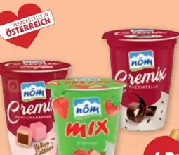 PENNY Nöm Mix Angebot