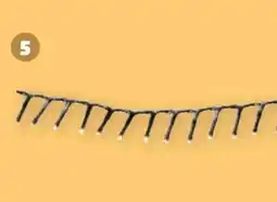 PENNY LED-Lichterketten Angebot