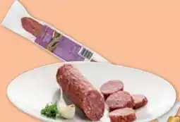 PENNY Ich bin Österreich Knoferl Angebot