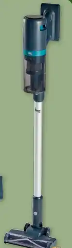 PENNY Kinder Akkusauger Angebot