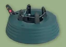 PENNY Christbaumständer Angebot